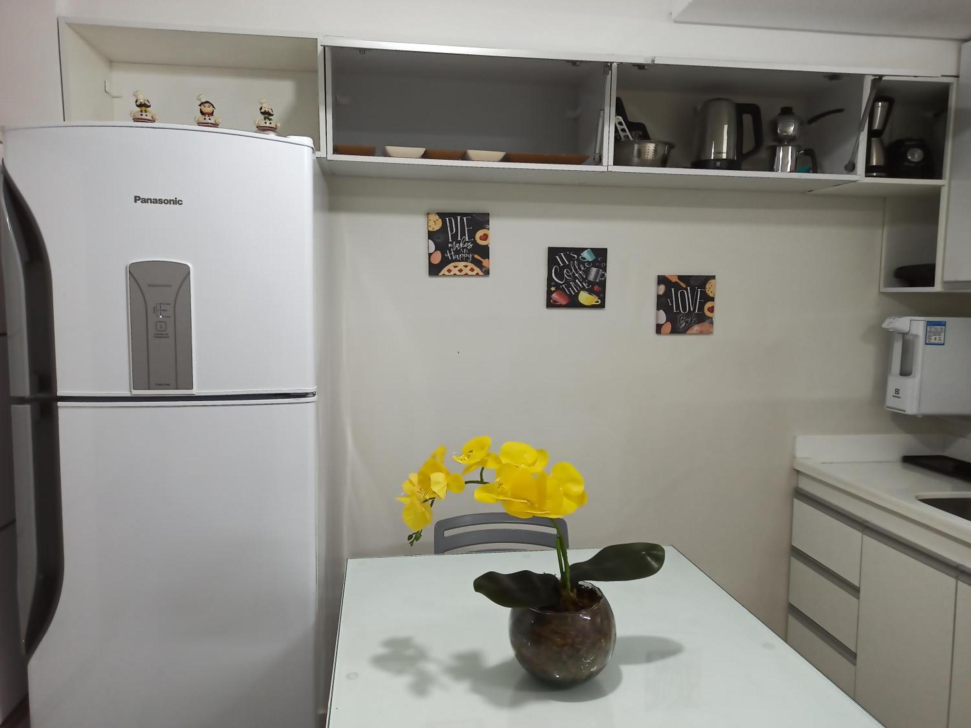 Flat Beira Mar Recife - Praia De Piedade Εξωτερικό φωτογραφία